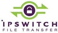 IPSwitch - WR-5400-0760 - Ipswitch WS_FTP Server Corporate Edition Plus 1 Year Service Agreement - Upgrade License - 1 License - PC