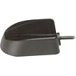 Amplified Remote Antenna