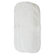 Diaper Liners - 3 per pack - Organic Cotton
