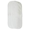 Under the Nile Diaper Liners - Diaper Doubler - 3 Per Pack - Organic Cotton