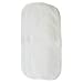 Under the Nile Diaper Liners - Diaper Doubler - 3 Per Pack - Organic Cotton