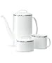 Kate Spade Greene Street Creamer