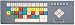 BigKeys Plus, Color/QWERTY Image