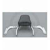 JARDINE MOUNT KIT STEEL VZ800 33-4003-01