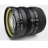SLRMagic