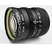 SLR Magic 50mm f/0.95 HyperPrime Lens for Micro Four Thirds Cameras