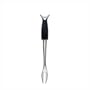 Art+Cook 02T111TB Fork Black Titanium