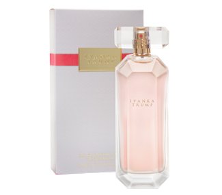 Ivanka Trump Eau De Parfum Spray
