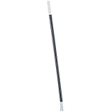 Black Cigarette Holder