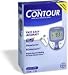 Ascensia Contour Blood Glucose Monitoring System
