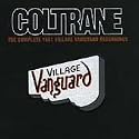 The Complete 1961 Village Vanguard Recordings