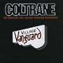 The Complete 1961 Village Vanguard Recordings