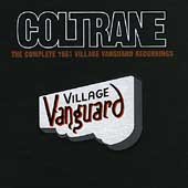CD-Charts  Music : The Complete 1961 Village Vanguard Recordings