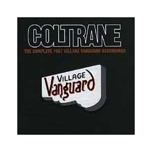 The Complete 1961 Village Vanguard Recordings
