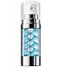 Avon Anew Clinical Derma-Full X3 Facial Filling Serum