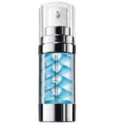 Avon Anew Clinical Derma-Full X3 Facial Filling Serum