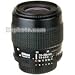 35-80mm