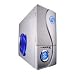 Electronics : X-Telstar Junior Silver Case No PSU