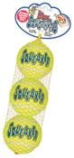 Squeaker Dog Toy, Medium