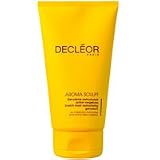 Decleor by Decleor: PERFECT SCULPT - STRETCH MARK RESTRUCTURING GEL CREAM--/5OZ