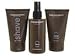Permission Skincare for Men Ask Permission Set 206 Skincare Treatment