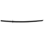 Cold Steel Bokken Polypropylene Handle