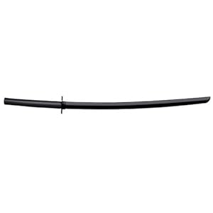Cold Steel Bokken Polypropylene Handle