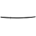 Cold Steel Bokken Polypropylene Handle