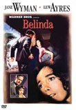 Johnny Belinda [Spanish Import]