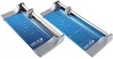 DAHLE　ﾊﾟｰｿﾅﾙﾄﾘﾏｰ替刃No975（507・508型用）(家電/エレクトロニクス)