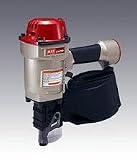 Max CN70 1-3/4-Inch to 2-3/4-Inch Coil Framing Nailer