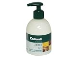 Collonil Leather Gel 200ml