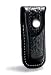 X-Large Zermatt Pouch - Black