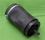 Firebird Industrial Supply BAG-OCS-RANGEROVER 1C4700 Range Rover Land Rover L322 Rear Air Spring ea