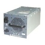Cisco Syst. CATALYST 6000 1300W DC ( WS-CDC-1300W )