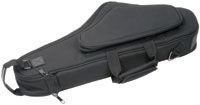 MUSICAL INSTRUMENT CARRY CASES