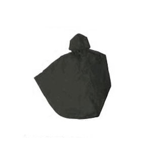 Cover image : 【OUTDOOR】 レインポンチョ 雨合羽 4色 レインコート デュポン撥水加工仕様