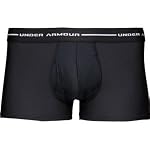 Under Armour Short Boxer Jock - Men's