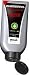 Plasmavol-NxCare Blood Plasma Expander, 9 Servings Lemon-Lime (NEW SIZE)