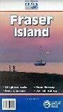 Fraser Island, QLD (Regional Maps)