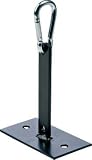 BBE Floor Anchor Bracket