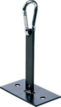BBE Floor Anchor Bracket