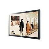 LG 65VS10-BAA 65-Inch LCD Monitor