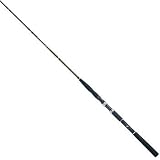アルフｧータックル(alpha tackle) エアーボーン スティック 60F-200 50502