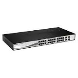 D-Link DGS-1210-24 24 Port Gigabit
