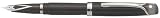 SHEAFFER VLR パラディウムプレートトリム VLR9351PN