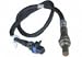 Bosch 13361 Oxygen Sensor