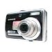 DAEWOO DIGITAL CAMERA