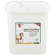 Vita Flex Masters Hoof Blend 20lb