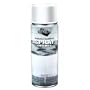 PREMIUM OP1002 ECONOMY WHITE GLOSS SPRAY